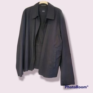 Men's jacket